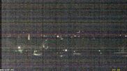 Archived webcam image showing Vacation rental Haus Romantika Schattwald on 11 Aug 2026 at 02:43