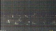 Archived webcam image showing Vacation rental Haus Romantika Schattwald on 11 Aug 2026 at 04:43