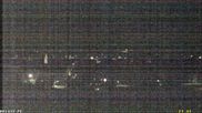 Archived webcam image showing Vacation rental Haus Romantika Schattwald on 13 Aug 2026 at 02:30