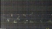 Archived webcam image showing Vacation rental Haus Romantika Schattwald on 13 Aug 2026 at 04:30