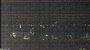 Archived webcam image showing Vacation rental Haus Romantika Schattwald on 14 Aug 2026 at 04:13