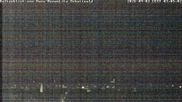 Archived webcam image showing Vacation rental Haus Romantika Schattwald on 3 Sep 2026 at 02:41