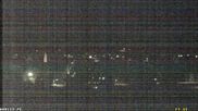 Archived webcam image showing Vacation rental Haus Romantika Schattwald on 12 Oct 2026 at 04:32