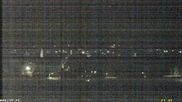 Archived webcam image showing Vacation rental Haus Romantika Schattwald on 12 Oct 2026 at 06:32