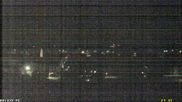 Archived webcam image showing Vacation rental Haus Romantika Schattwald on 13 Oct 2026 at 02:14