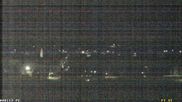Archived webcam image showing Vacation rental Haus Romantika Schattwald on 13 Oct 2026 at 04:14
