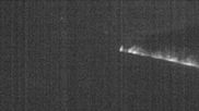 Archived webcam image showing Municipality Hochfilzen on 17 May 2026 at 02:09