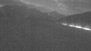 Archiviertes Webcam Bild: Hochfilzen: Ferienwohnung Schreder am 28.05.2026 um 00:40 Uhr