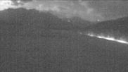 Archiviertes Webcam Bild: Hochfilzen: Ferienwohnung Schreder am 28.05.2026 um 02:40 Uhr