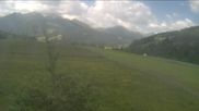 Archiviertes Webcam Bild: Hochfilzen: Ferienwohnung Schreder am 28.05.2026 um 12:40 Uhr