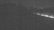 Archived webcam image showing Municipality Hochfilzen on 12 Jul 2026 at 00:15
