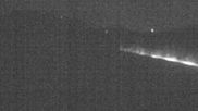 Archived webcam image showing Municipality Hochfilzen on 12 Jul 2026 at 02:15