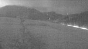 Archiviertes Webcam Bild: Hochfilzen: Ferienwohnung Schreder am 26.08.2026 um 02:22 Uhr