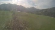 Archiviertes Webcam Bild: Hochfilzen: Ferienwohnung Schreder am 26.08.2026 um 16:22 Uhr