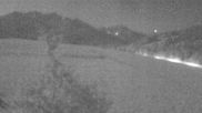 Archiviertes Webcam Bild: Hochfilzen: Ferienwohnung Schreder am 27.08.2026 um 02:38 Uhr