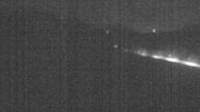 Archived webcam image showing Municipality Hochfilzen on 10 Oct 2026 at 00:52