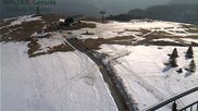 Archived webcam image showing Seebuck on 24 Mar 2026 at 08:37
