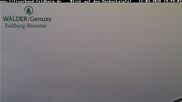 Archiviertes Webcam Bild: Feldberg: Sesselbahn Seebuck am 12.04.2026 um 20:07 Uhr