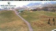 Archived webcam image showing Seebuck on 18 May 2026 at 16:22