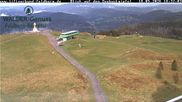 Archived webcam image showing Seebuck on 18 May 2026 at 18:22