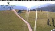 Archived webcam image showing Seebuck on 22 Jun 2026 at 08:22