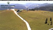 Archived webcam image showing Seebuck on 22 Jun 2026 at 10:22