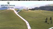 Archived webcam image showing Seebuck on 22 Jun 2026 at 12:22