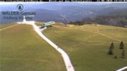 Archived webcam image showing Seebuck on 22 Jun 2026 at 14:22