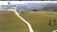 Archived webcam image showing Seebuck on 22 Jun 2026 at 16:22