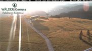 Archiviertes Webcam Bild: Feldberg: Sesselbahn Seebuck am 12.07.2026 um 06:47 Uhr
