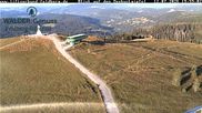 Archived webcam image showing Seebuck on 12 Jul 2026 at 20:16