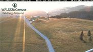 Archived webcam image showing Seebuck on 30 Jul 2026 at 06:34