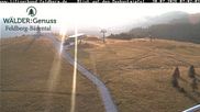Archived webcam image showing Seebuck on 30 Jul 2026 at 07:34