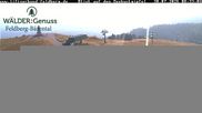 Archived webcam image showing Seebuck on 30 Jul 2026 at 08:34