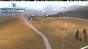 Archived webcam image showing Seebuck on 6 Aug 2026 at 08:06