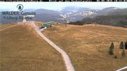 Archived webcam image showing Seebuck on 6 Aug 2026 at 10:06