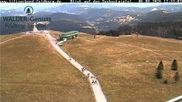 Archived webcam image showing Seebuck on 6 Aug 2026 at 12:06