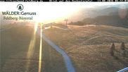 Archived webcam image showing Seebuck on 13 Aug 2026 at 06:41