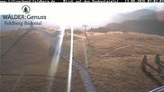 Archived webcam image showing Seebuck on 13 Aug 2026 at 07:41