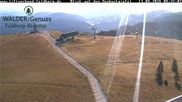 Archived webcam image showing Seebuck on 13 Aug 2026 at 08:41