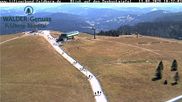 Archived webcam image showing Seebuck on 13 Aug 2026 at 10:41