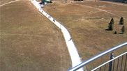 Archived webcam image showing Seebuck on 13 Aug 2026 at 12:41