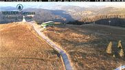 Archived webcam image showing Seebuck on 13 Aug 2026 at 20:41