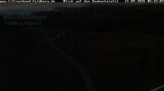 Archived webcam image showing Seebuck on 21 Sep 2026 at 06:36