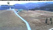 Archived webcam image showing Seebuck on 21 Sep 2026 at 07:36