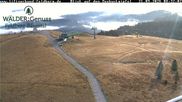 Archived webcam image showing Seebuck on 21 Sep 2026 at 08:36