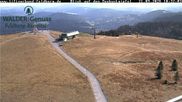 Archived webcam image showing Seebuck on 21 Sep 2026 at 10:36