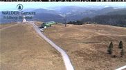 Archived webcam image showing Seebuck on 21 Sep 2026 at 12:36
