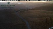 Archived webcam image showing Seebuck on 23 Sep 2026 at 06:22