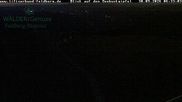 Archived webcam image showing Seebuck on 30 Sep 2026 at 06:12